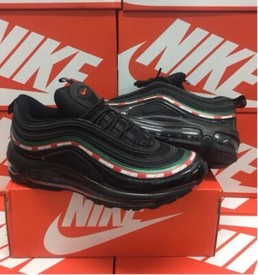 nike air max 97 og silver